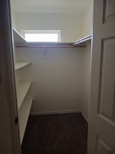 715 N Pecan St in Arlington, TX - Building Photo - Building Photo
