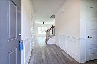 10 Eagle Dr in Rome, GA - Building Photo - Building Photo