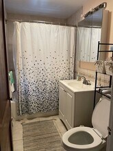 7 Granite St, Unit 2 in Cambridge, MA - Building Photo - Building Photo