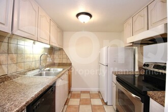 3409 W Echo Ln in Phoenix, AZ - Building Photo - Building Photo