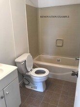 313 Good Springs Rd in Aiken, SC - Building Photo - Building Photo