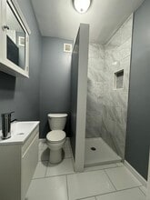 11 Columbia St in Ansonia, CT - Building Photo - Building Photo