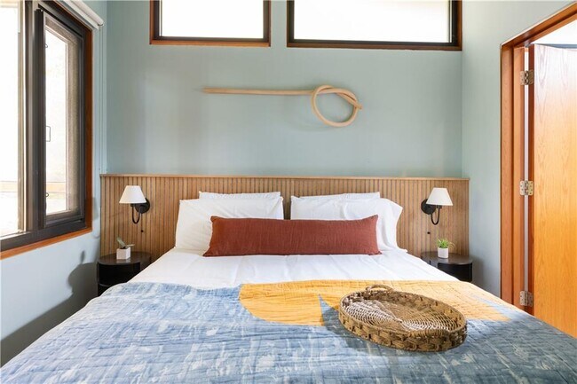 515 Claire Dr NE in Atlanta, GA - Foto de edificio - Building Photo