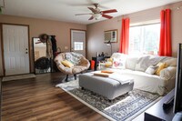 938 28th St SE photo'