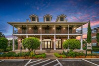 Landmark at Cypress Falls photo'