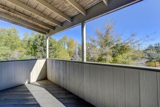 1650 Emerald Dr in Prescott, AZ - Building Photo - Building Photo