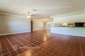 1316 Gulf Rd in Tarpon Springs, FL - Building Photo - Building Photo