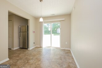 2703 Holly Berry Dr in Ellenwood, GA - Building Photo - Building Photo