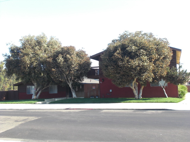 79 5th Ave in Chula Vista, CA - Building Photo