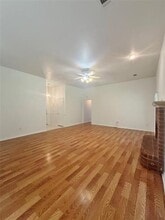 217 Morene Ave in Waxahachie, TX - Building Photo - Building Photo