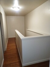 623 Palisades Dr, Unit 623 in Pacific, MO - Building Photo - Building Photo
