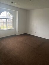 2142 18th Ave in Delano, CA - Building Photo - Building Photo