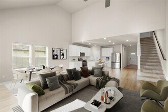 313 Windy Reed Rd in Hutto, TX - Building Photo - Building Photo