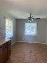 6859 Sunset Meadow Dr, Unit 6859 in Windsor, WI - Building Photo - Building Photo