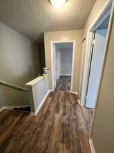537 Hickory Hill Dr in Columbia, SC - Building Photo - Building Photo