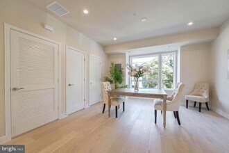 2514 Elvans Rd SE in Washington, DC - Building Photo - Building Photo