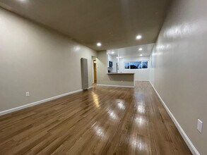 2117 247th St, Unit 2117 in Lomita, CA - Building Photo - Building Photo