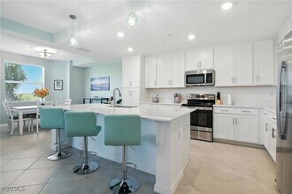 14161 Heritage Landing Blvd, Unit 1122 in Punta Gorda, FL - Building Photo - Building Photo