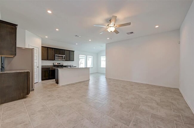 property at 1123 Lipizzan Ln