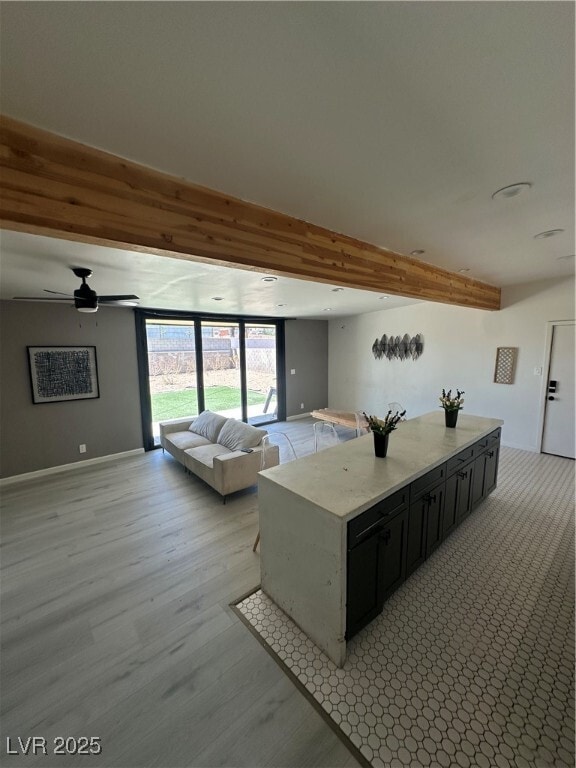 property at 2210 Santa Clara Dr