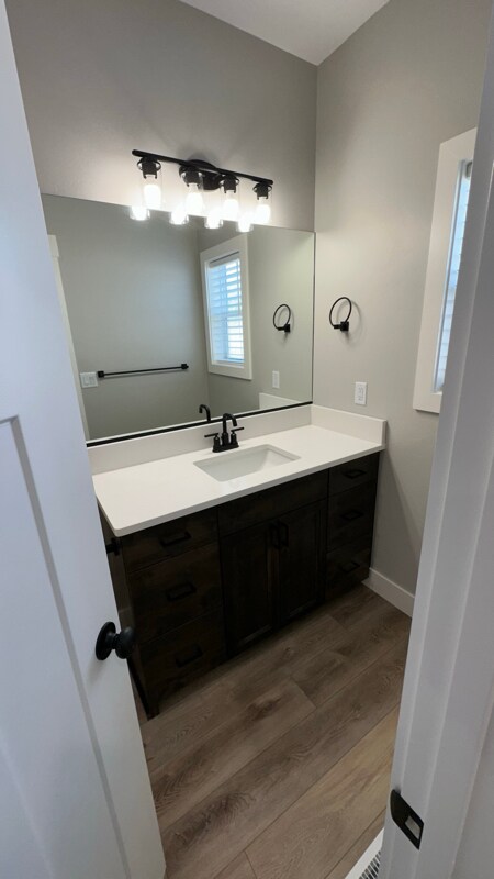 4735 Legacy Vlg Ln in Ammon, ID - Building Photo - Building Photo