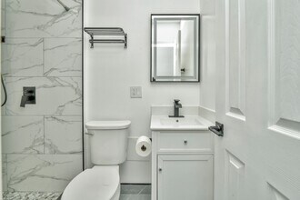 9A Ruthven St in Boston, MA - Building Photo - Building Photo