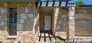5236 Meadow Rise St in San Antonio, TX - Building Photo - Building Photo