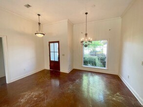129 Southwood Dr in Canton, MS - Building Photo - Building Photo