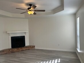 5207 Cumberland Cove Dr in Baton Rouge, LA - Building Photo - Building Photo