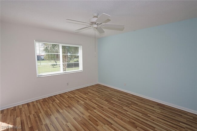 property at 13 High Point Cir N