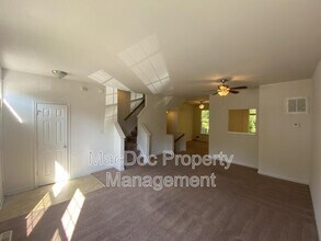 4249 Normandy Ct in Fredericksburg, VA - Building Photo - Building Photo