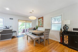 109 Hudson Ave in Tenafly, NJ - Building Photo - Building Photo