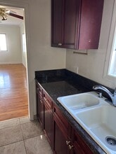 5549 Costello Ave, Unit 5549 in Los Angeles, CA - Building Photo - Building Photo