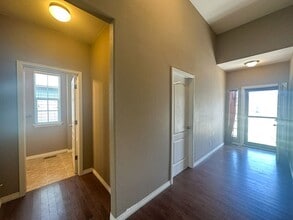 15437 Coopers Hawk Ct in Parker, CO - Building Photo - Building Photo