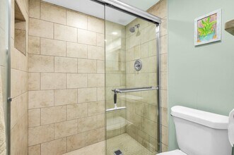 2255 Lindell Blvd, Unit 4207 in Delray Beach, FL - Building Photo - Building Photo