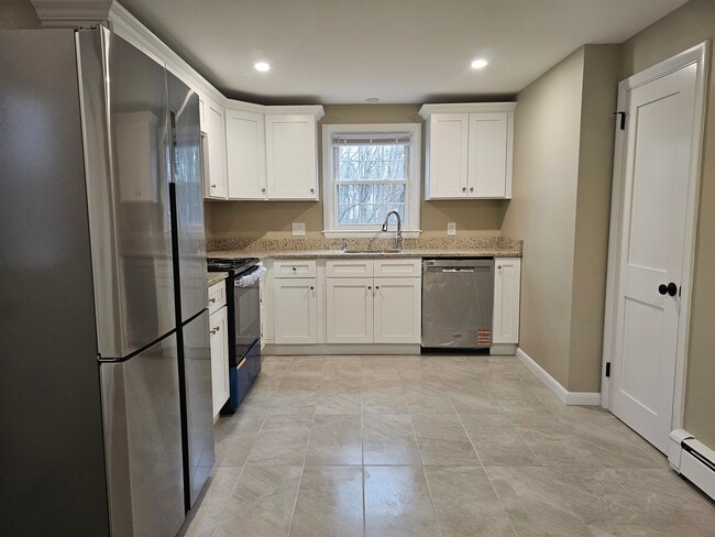 45 Patty Ln, Unit 45B Patty lane, Unit 45B Patty lane