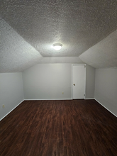 244 Airways Blvd in Jackson, TN - Building Photo - Building Photo