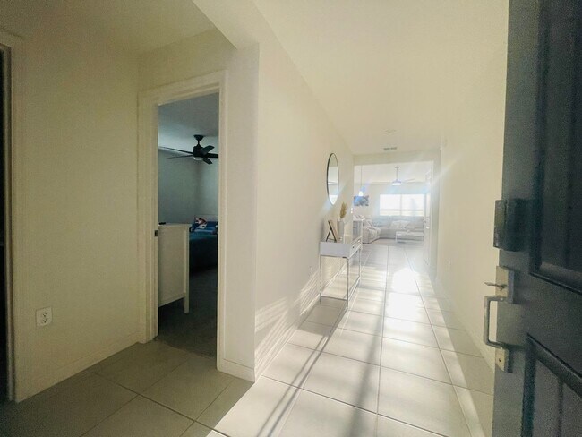 3166 Sweet Acrs Pl in St. Cloud, FL - Building Photo - Building Photo