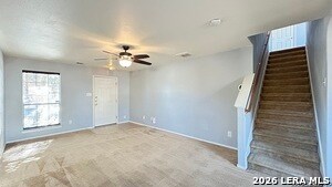9506 Mustang Farm in San Antonio, TX - Building Photo - Building Photo