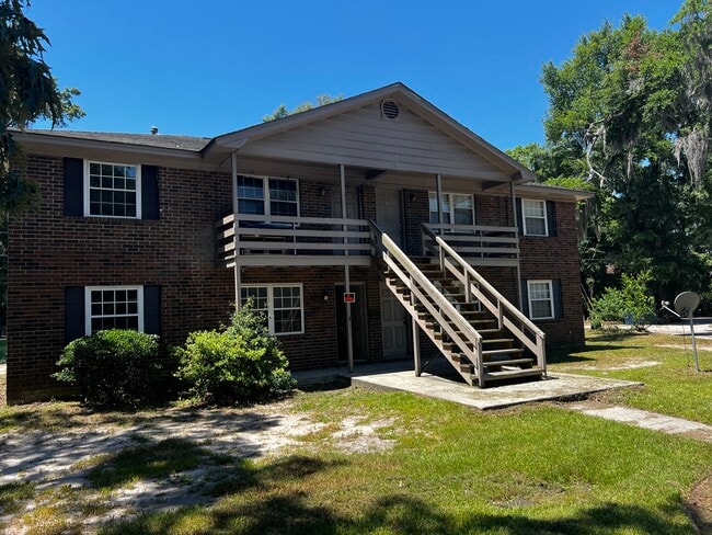 11 Oak Forest Ln, Unit A