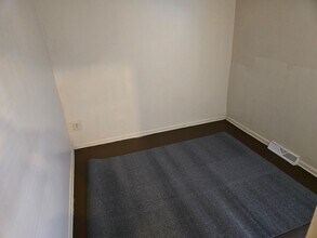 123 N Dupont St in Wilmington, DE - Building Photo - Building Photo