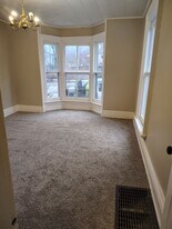 1-3 McConnell Ave in Auburn, NY - Building Photo