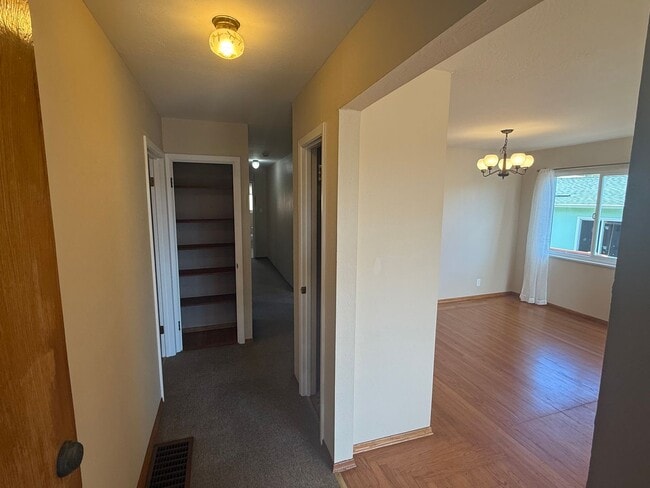 768 Yuba St in Richmond, CA - Building Photo - Building Photo