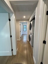 279 Lamartine St, Unit 2 in Boston, MA - Building Photo - Building Photo