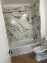 2960 Broadway, Unit 11 in San Diego, CA - Building Photo - Building Photo