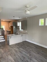 2512 Duncan Ave in Chattanooga, TN - Building Photo - Building Photo