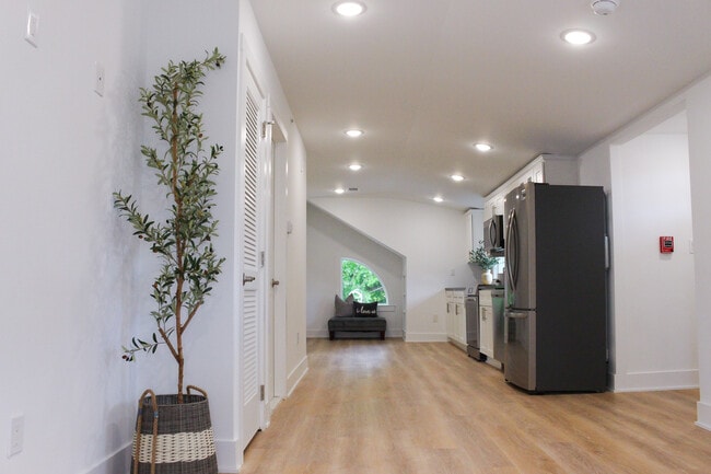1420 State Rd in Phoenixville, PA - Building Photo - Building Photo
