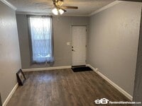 425 N Rose St photo'