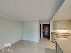 12446 E Amherst Cir in Aurora, CO - Foto de edificio - Building Photo