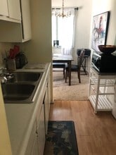 229 Collingwood Dr, Unit 4 in Ann Arbor, MI - Building Photo - Building Photo